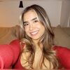 briana_ramirez5